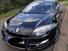 Renault Laguna Laguna Grandtour dCi 150 FAP Bose