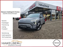 Bild des Angebotes Kia EV3 Earth 58,3kWh, Winterconnect, Upgrade,Drive-