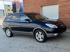Bild des Angebotes Hyundai iX55 iX55 3,0 CRDi V6 Aut.
