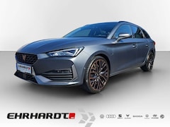 Bild des Angebotes CUPRA Leon Sportstourer e-Hybrid 1.4 TSI DSG VZ DCC PANO*M...