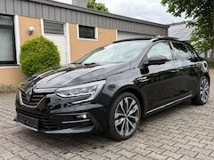 Bild des Angebotes Renault Megane IV Lim. 5-trg. Techno Automatik-Pano-LED