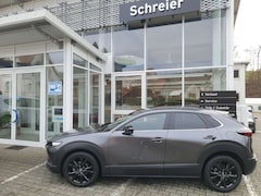 Bild des Angebotes Mazda CX-30 Nagisa 2,5L Garantie