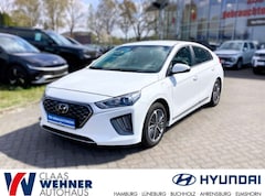 Bild des Angebotes Hyundai IONIQ Trend Plug-In Hybrid