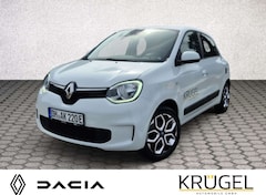 Bild des Angebotes Renault Twingo Electric ZEN
