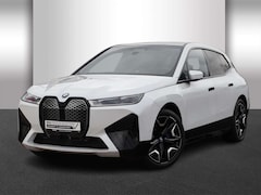 Bild des Angebotes BMW iX xDrive40 Edition Sport Suite Pano Luft Laser ACC H