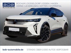 Bild des Angebotes Renault Scenic E-Tech Esprit Alpine 220 Long Range