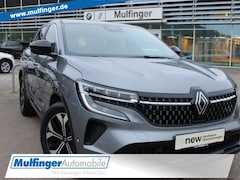 Bild des Angebotes Renault Austral 160 Evolution Navi LED ACC Kamera Apple