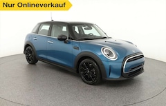 Bild des Angebotes MINI Cooper C Cooper Classic Trim (EURO 6d) LED+NAVI+PANO+HUD+