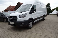Bild des Angebotes Ford Transit Kasten 350 L4 Trend