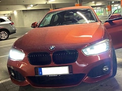 Bild des Angebotes BMW 120 120i M Sport