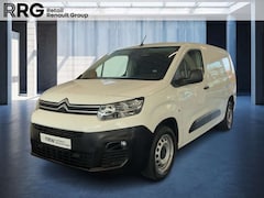 Bild des Angebotes Citroen Berlingo BlueHDi 100 ABS ESP SERVO Wegfahrsperre