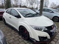 Bild des Angebotes Honda Civic 2.0 VTEC Turbo Type R GT