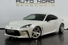 Bild des Angebotes Toyota GR86 Pure *Gewinde*Milltek*JapanRacing*Kamera*