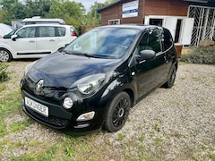 Bild des Angebotes Renault Twingo Expression 1.2 * Klima * 2. Hand * HU+Service neu
