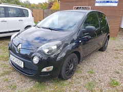 Bild des Angebotes Renault Twingo Expression 1.2 * Klima * 2. Hand * HU+Service neu