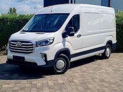 Bild des Angebotes Maxus Deliver 9 Kasten L3H2 (Kamera, Klima, 1. Hand)