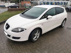 Bild des Angebotes SEAT Leon Leon 1.4 16V Stella