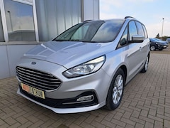 Bild des Angebotes Ford Galaxy 2.0 EcoBlue 7-SITZE AUTOMATIK PARK-ASSIST