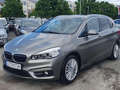 Bild des Angebotes BMW 225 225 xe Luxury Line