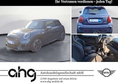 Bild des Angebotes MINI John Cooper Works *NaviPlus*Kamera*Pano*LED*H&K*