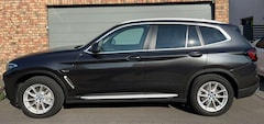 Bild des Angebotes BMW X3 X3 Plug-In-Hybrid xDrive30e Aut.