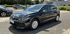 Bild des Angebotes VW Golf 1.5 TSI 85 kW AHK LED-Scheinwerfer, PDC, Kamera