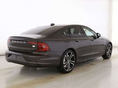 Bild des Angebotes Volvo S90 T8 AWD Recharge Ultimate Dark Autom.