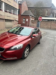 Bild des Angebotes Volvo 440 1.8i Automatik