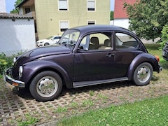 VW Käfer