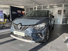 Bild des Angebotes Renault Captur INTENS E-TECH PLUG-IN 160