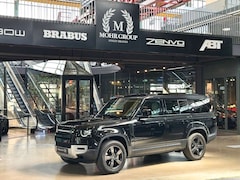 Bild des Angebotes Land Rover Defender 130 P400 SE/Offroad-Paket/Winter-Paket