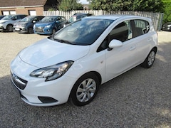Bild des Angebotes Opel Corsa 1.2 Selection