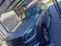 Bild des Angebotes Mercedes-Benz ML 350 Vollausstattung