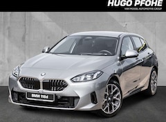 Bild des Angebotes BMW 118 d HUD LED SHZ Innovation