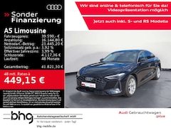 Bild des Angebotes Audi A5 A5 TDI S tronic *CarPlay*Klima*Matrix- LED*Sport