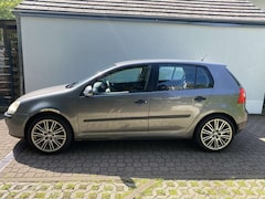 Bild des Angebotes VW Golf 1.4 Trendline