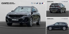 Bild des Angebotes BMW X1 xDrive30e M Sportpaket Head-Up HK HiFi DAB