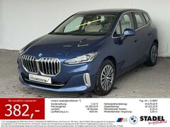 Bild des Angebotes BMW 220 d Active Tourer Luxury Line Navi.LED.HuD.ACC