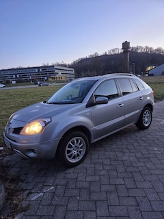 Bild des Angebotes Renault Koleos