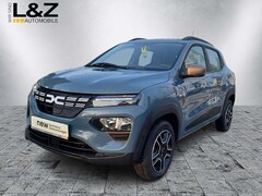 Bild des Angebotes Dacia Spring Extreme ELECTRIC 65 Klima / Kamera