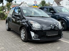 Bild des Angebotes Renault Twingo Dynamique/Tüv-April2026/Diesel