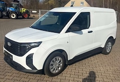 Bild des Angebotes Ford Transit Courier Transit Courier 1,5 l EcoBlue Trend