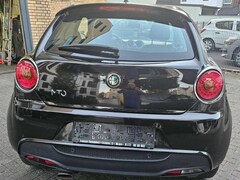 Bild des Angebotes Alfa Romeo MiTo Super