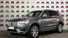 Bild des Angebotes Volvo XC90 XC90 Inscription AWD/Kamera