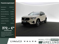 Bild des Angebotes Volvo XC40 B3 Plus Dark FACEL. LED KAMERA H/K 360°