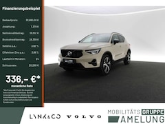 Bild des Angebotes Volvo XC40 B3 Plus Dark FACEL. LED KAMERA H/K 360°
