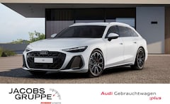 Bild des Angebotes Audi A6 Avant TDI quattro 150 kW S tronic S line A
