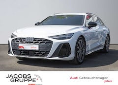 Bild des Angebotes Audi A6 Avant TDI quattro 150 kW S tronic S line A