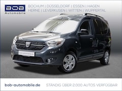 Bild des Angebotes Dacia Dokker Comfort TCe 130 GPF KLIMA eFH