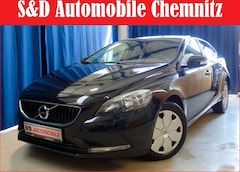 Bild des Angebotes Volvo V40 Basis"TOP CAR"1.HAND